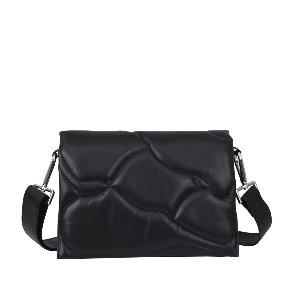 Amalfi shoulder bag Emma
