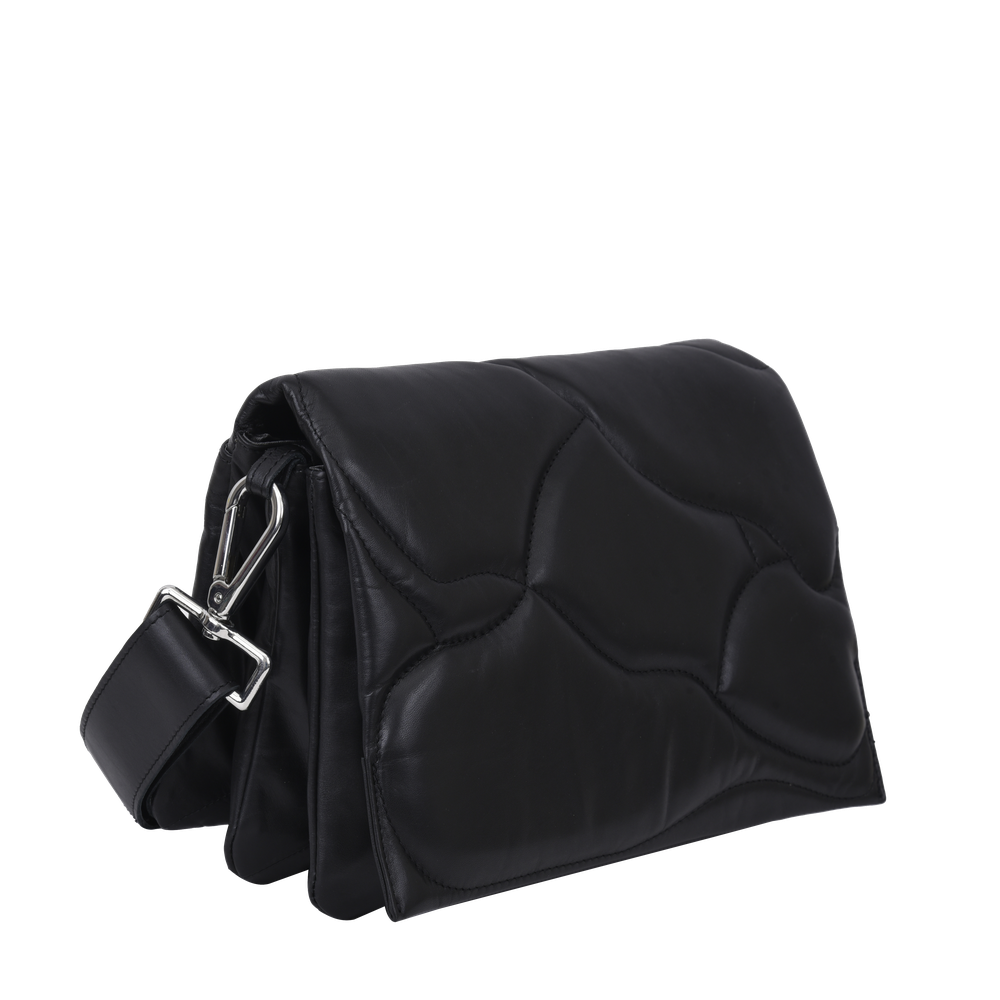 Amalfi shoulder bag Emma