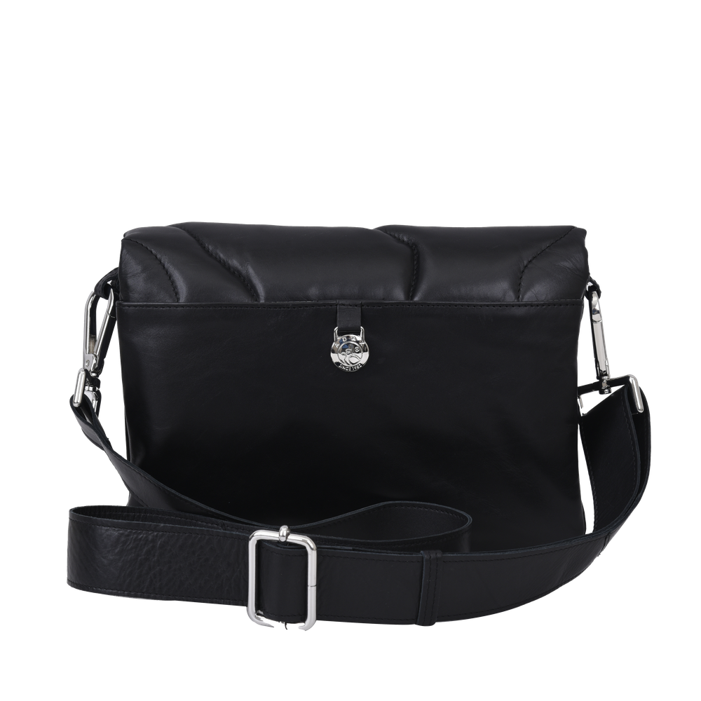 Amalfi shoulder bag Emma