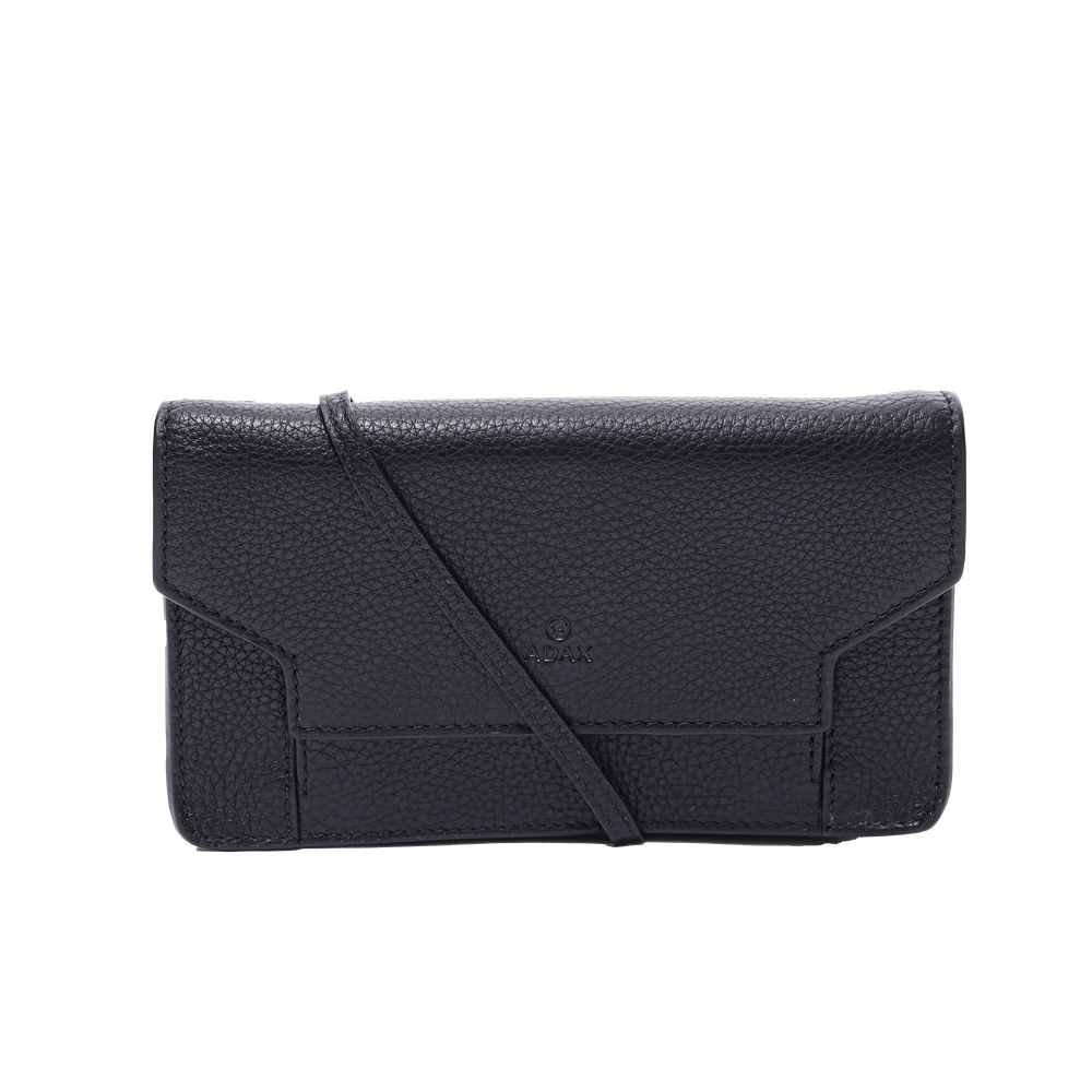Cormorano shoulder bag Sophia
