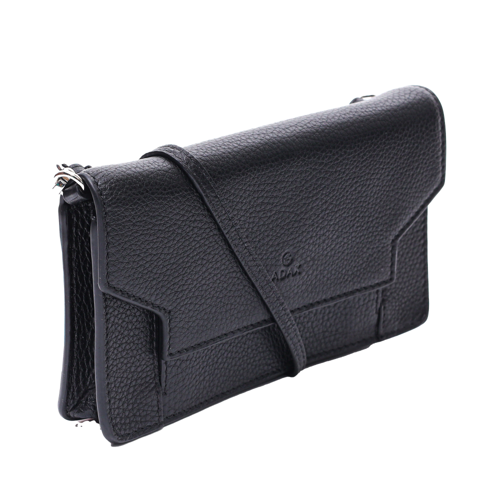 Cormorano shoulder bag Sophia
