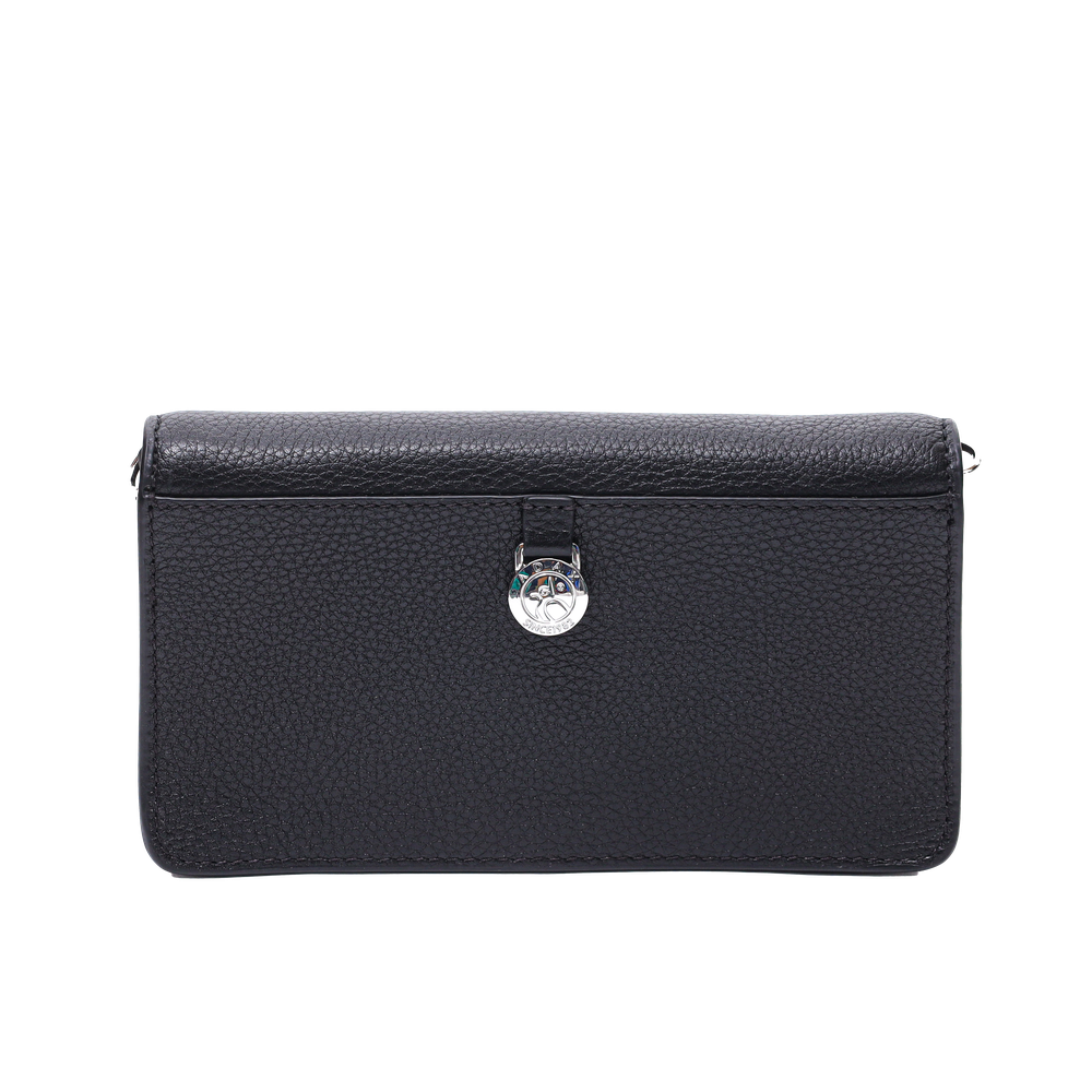 Cormorano shoulder bag Sophia