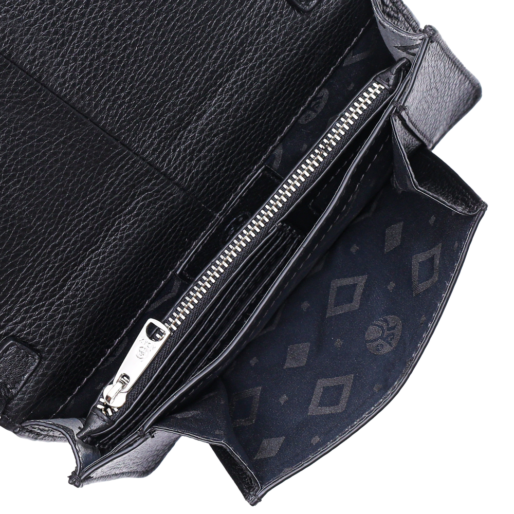 Cormorano shoulder bag Sophia