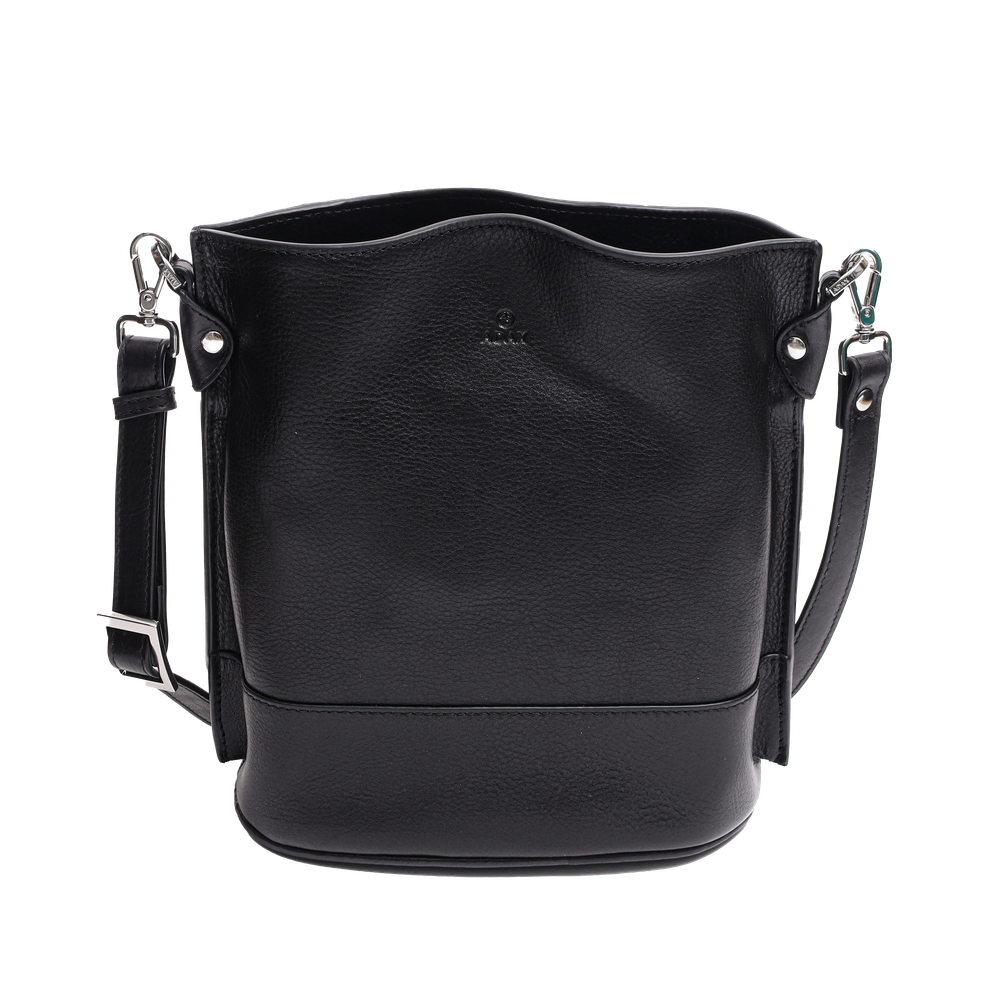 Portofino shoulder bag Miriam