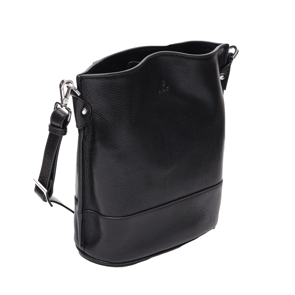 Portofino shoulder bag Miriam