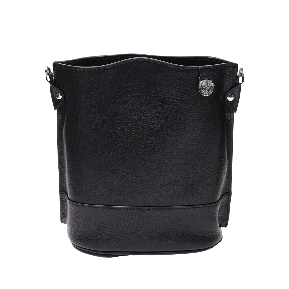 Portofino shoulder bag Miriam