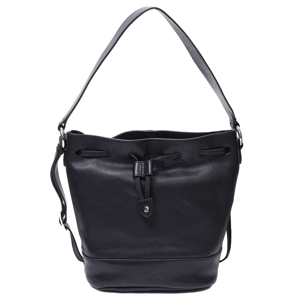 Portofino bucket bag Laila