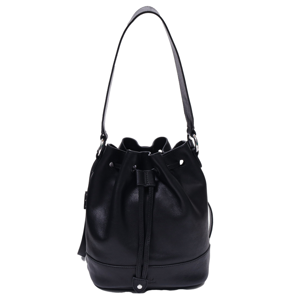 Portofino bucket bag Laila