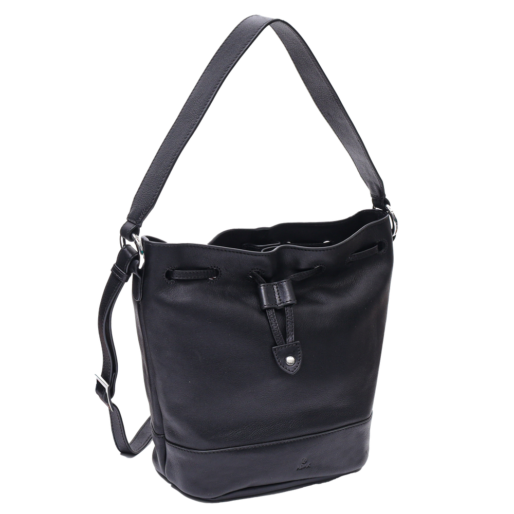 Portofino bucket bag Laila
