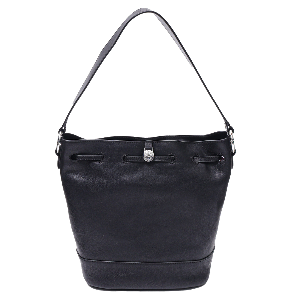 Portofino bucket bag Laila