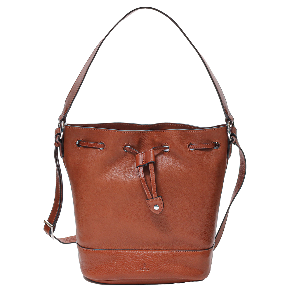 Portofino bucket bag Laila