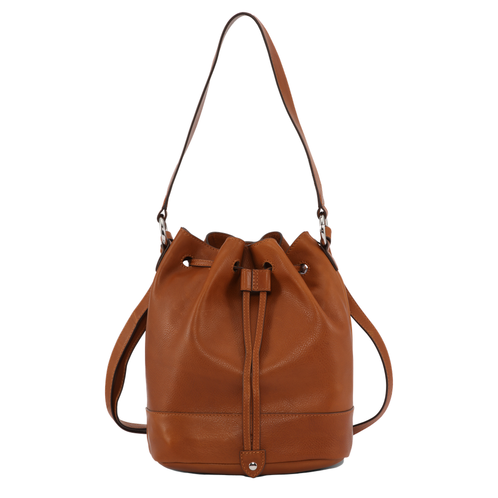Portofino bucket bag Laila