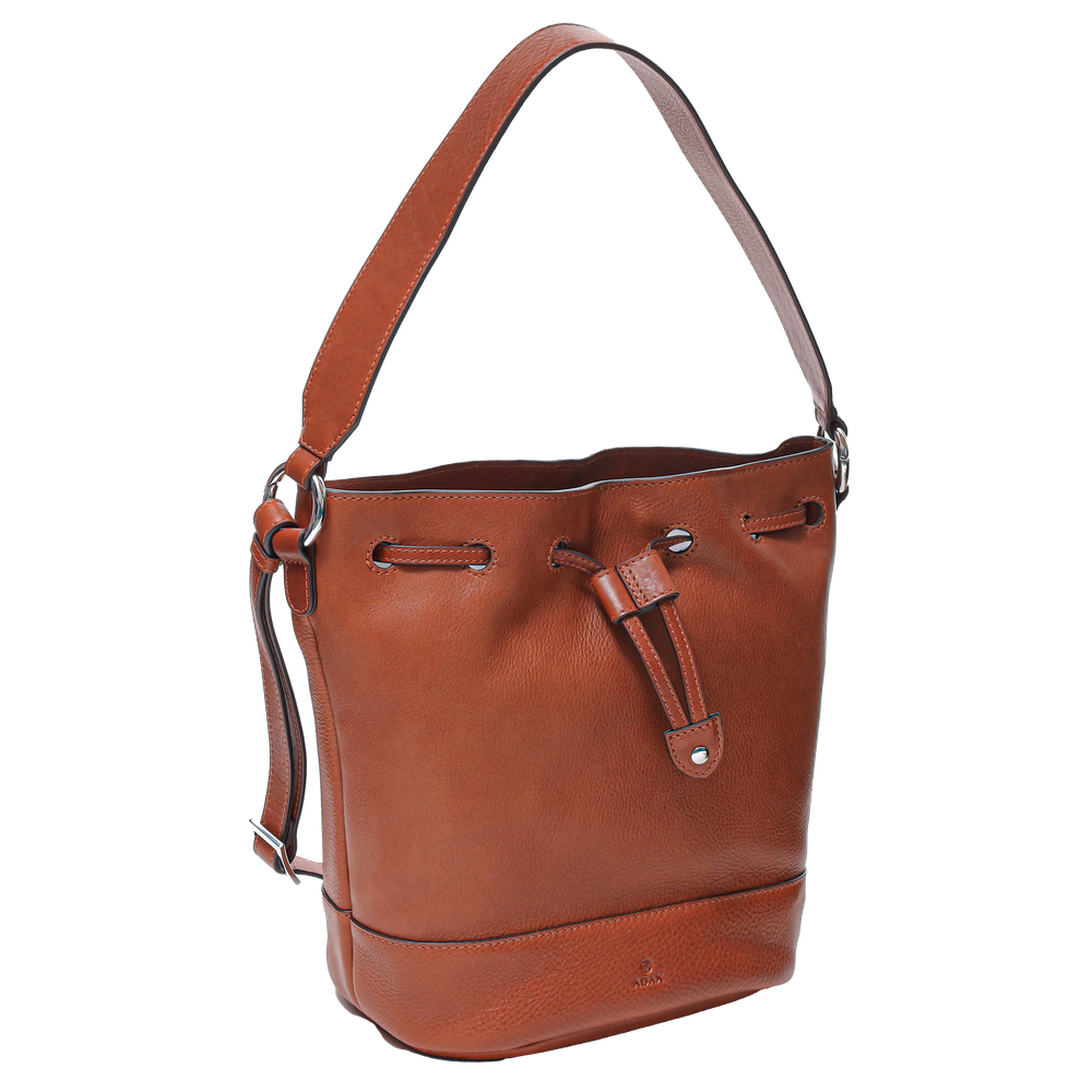 Portofino bucket bag Laila