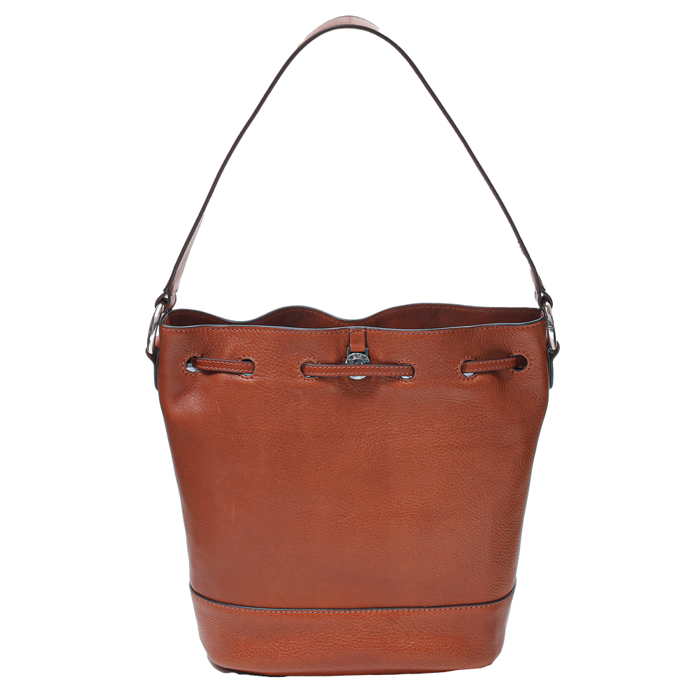 Portofino bucket bag Laila
