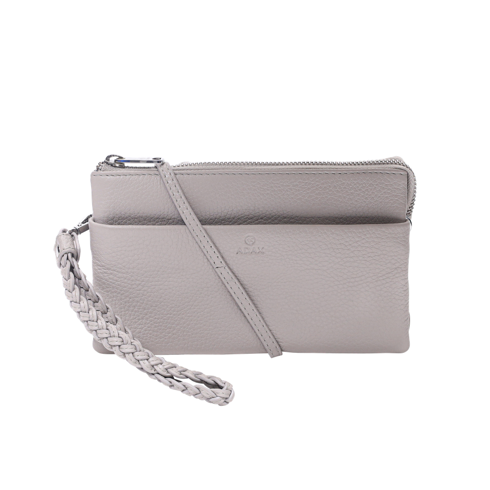 Cormorano combi clutch Nellie