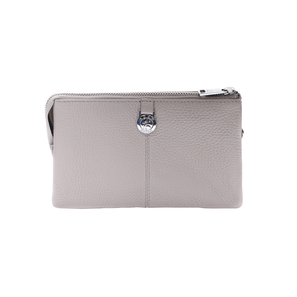 Cormorano combi clutch Nellie