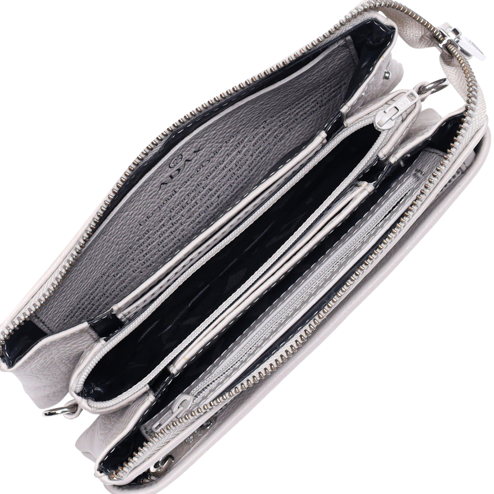 Cormorano combi clutch Nellie