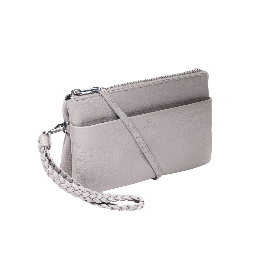Cormorano combi clutch Nellie