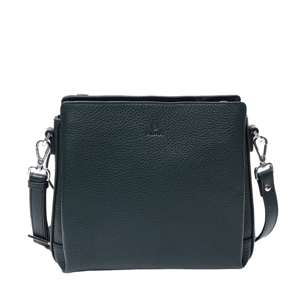 Cormorano shoulder bag Sia