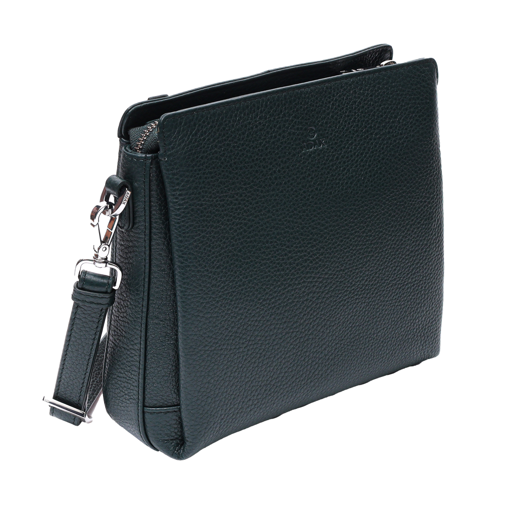 Cormorano shoulder bag Sia