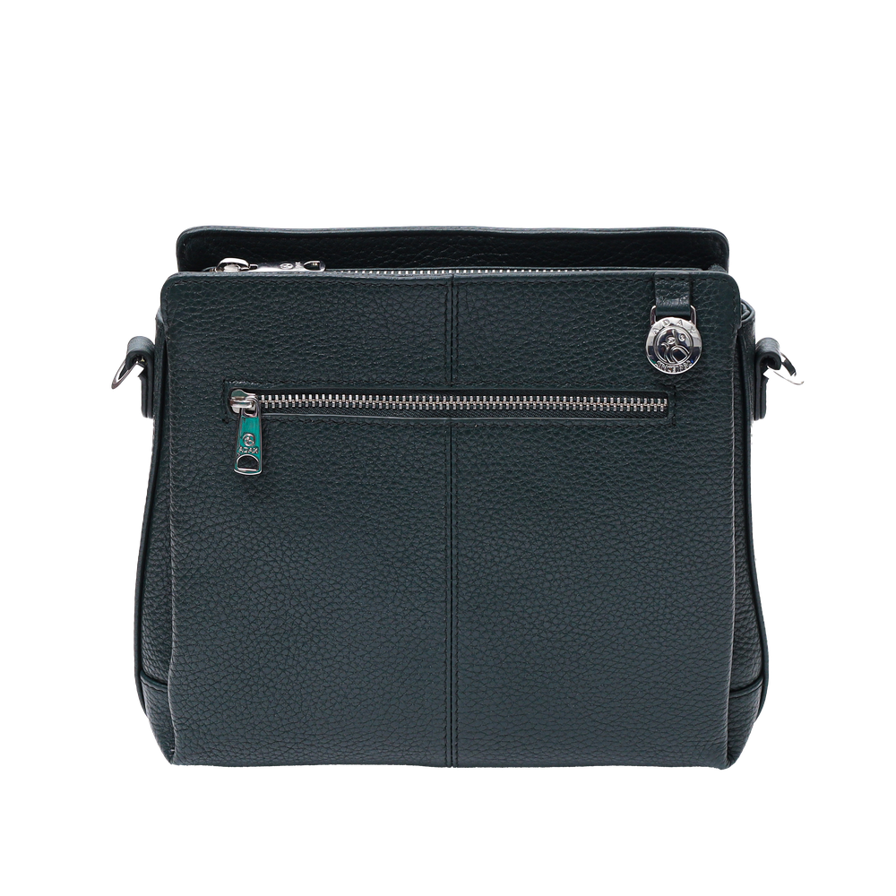 Cormorano shoulder bag Sia