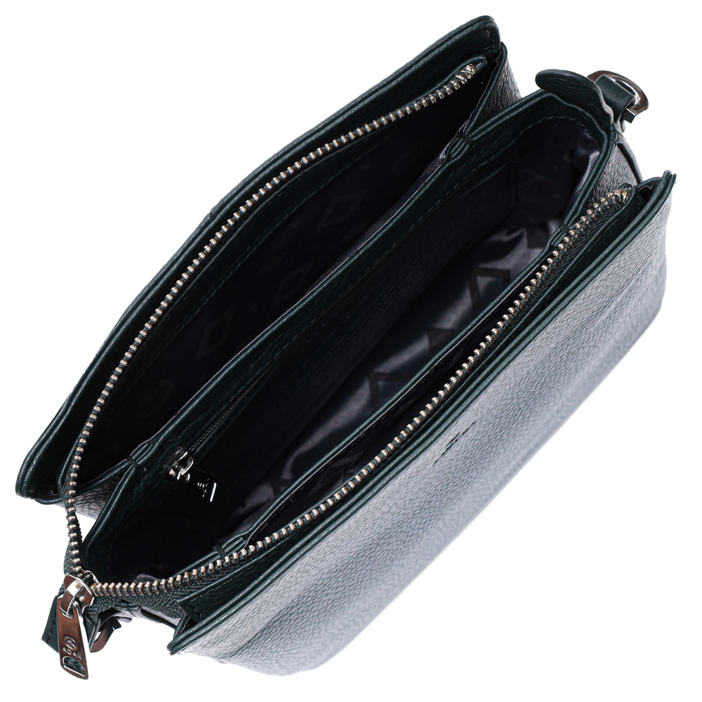 Cormorano shoulder bag Sia