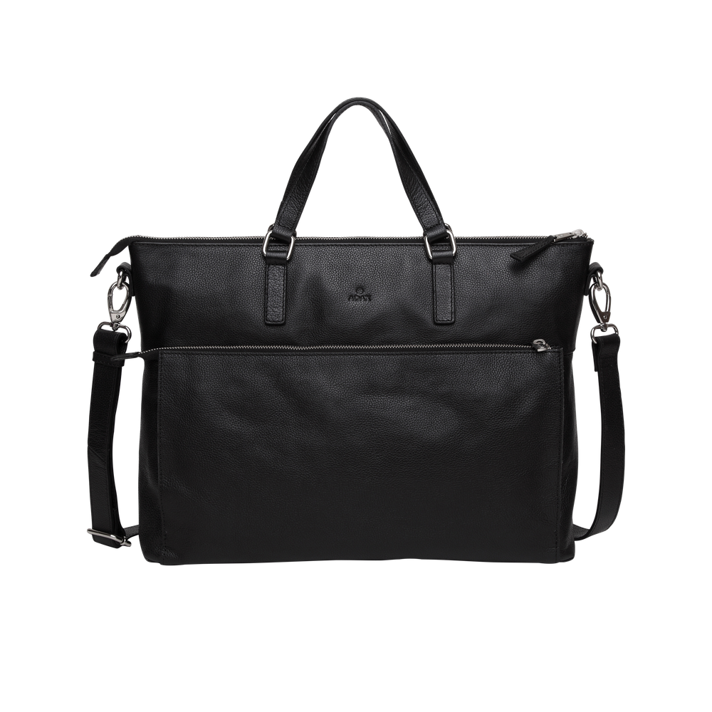 Napoli working bag Sasha 17"