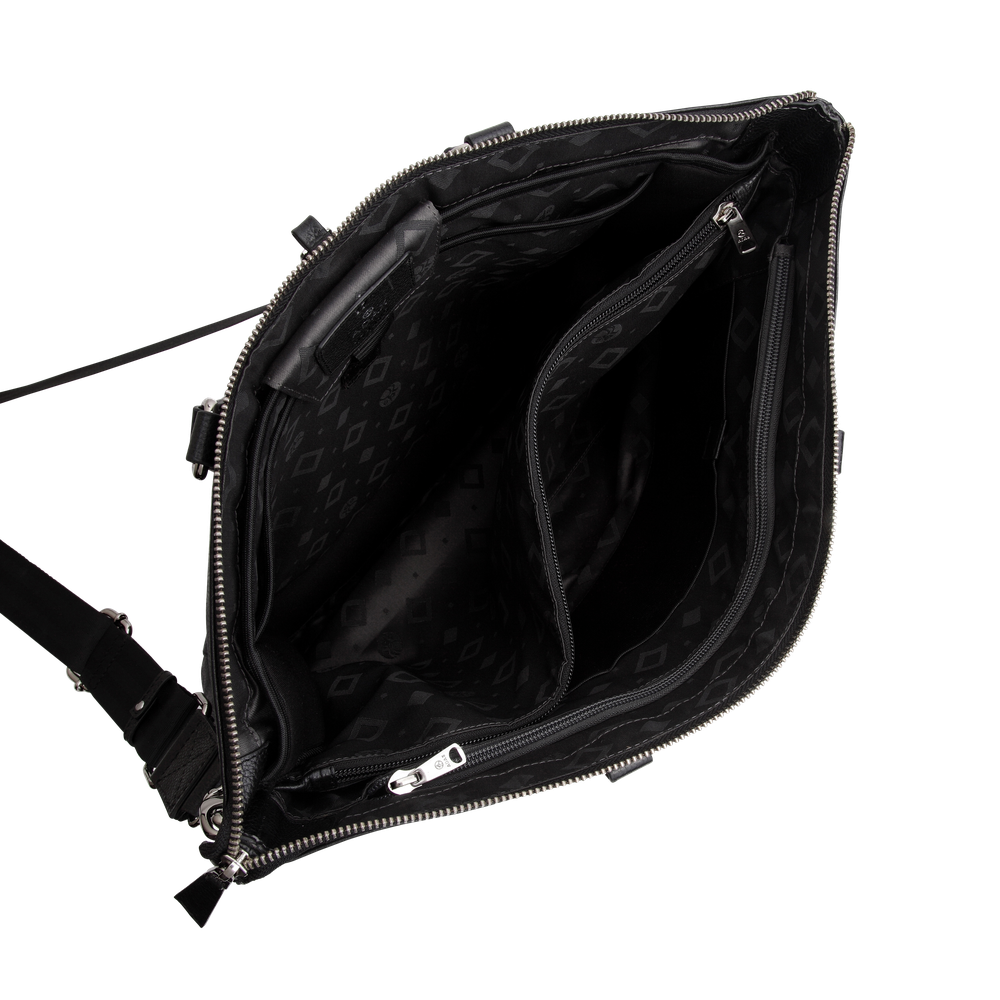 Napoli working bag Sasha 17"