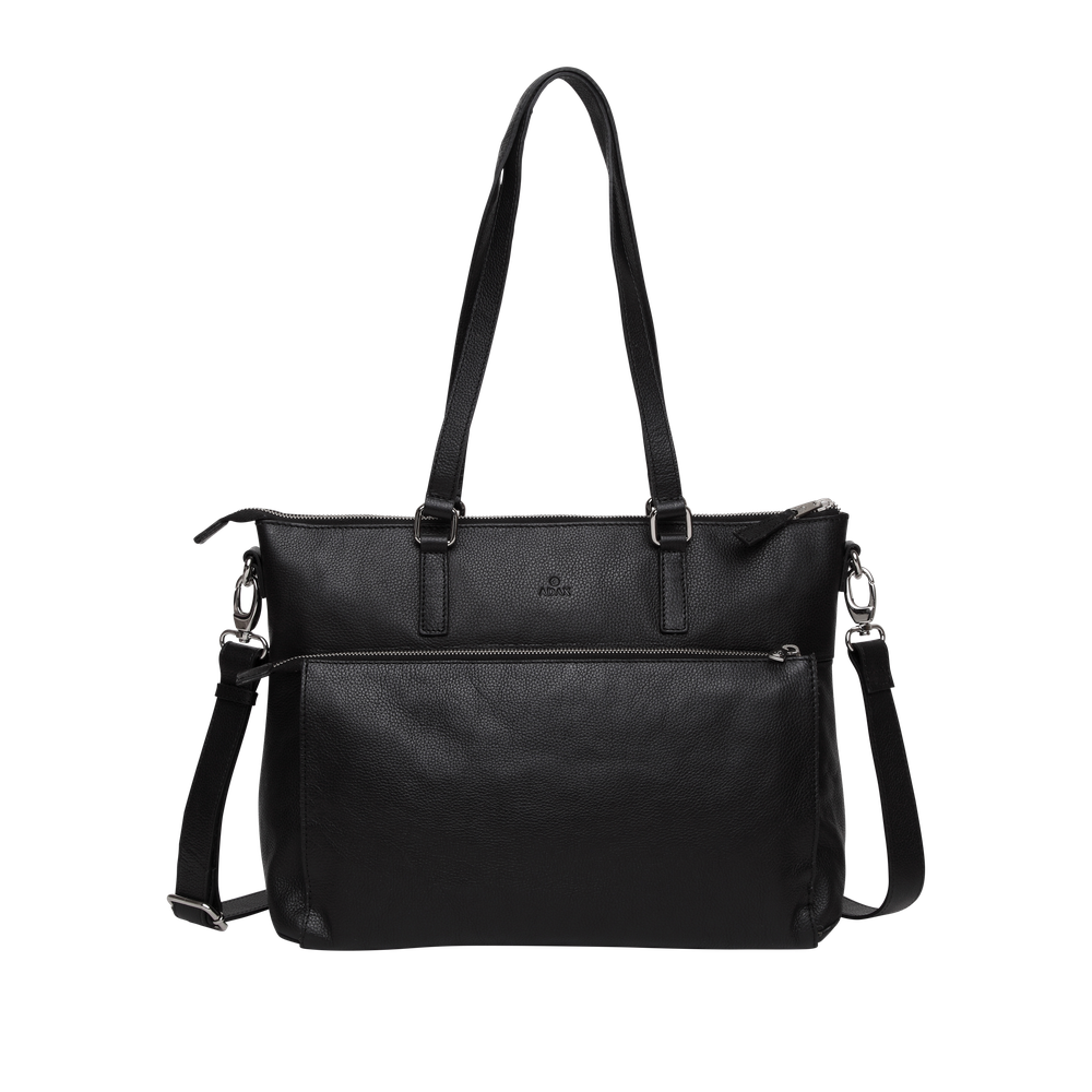 Napoli working bag Malia 14"