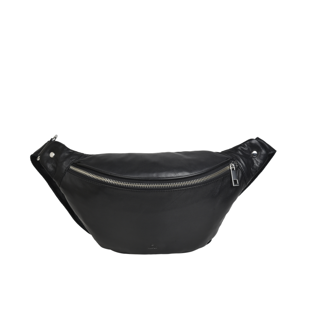 Amalfi bumbag Gabriel
