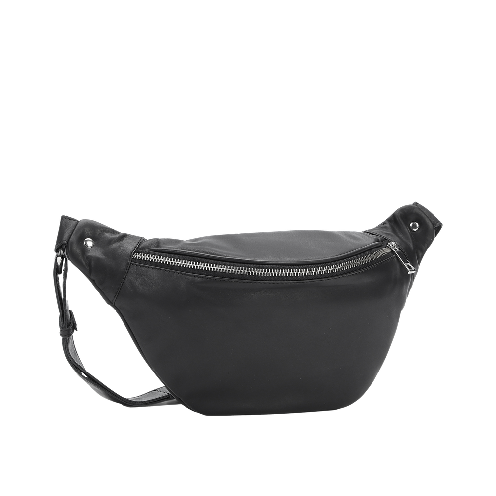 Amalfi bumbag Gabriel