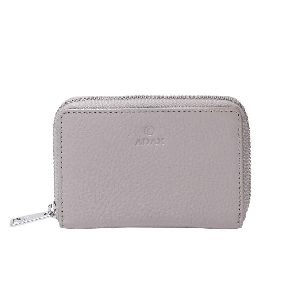 Cormorano wallet Cornelia