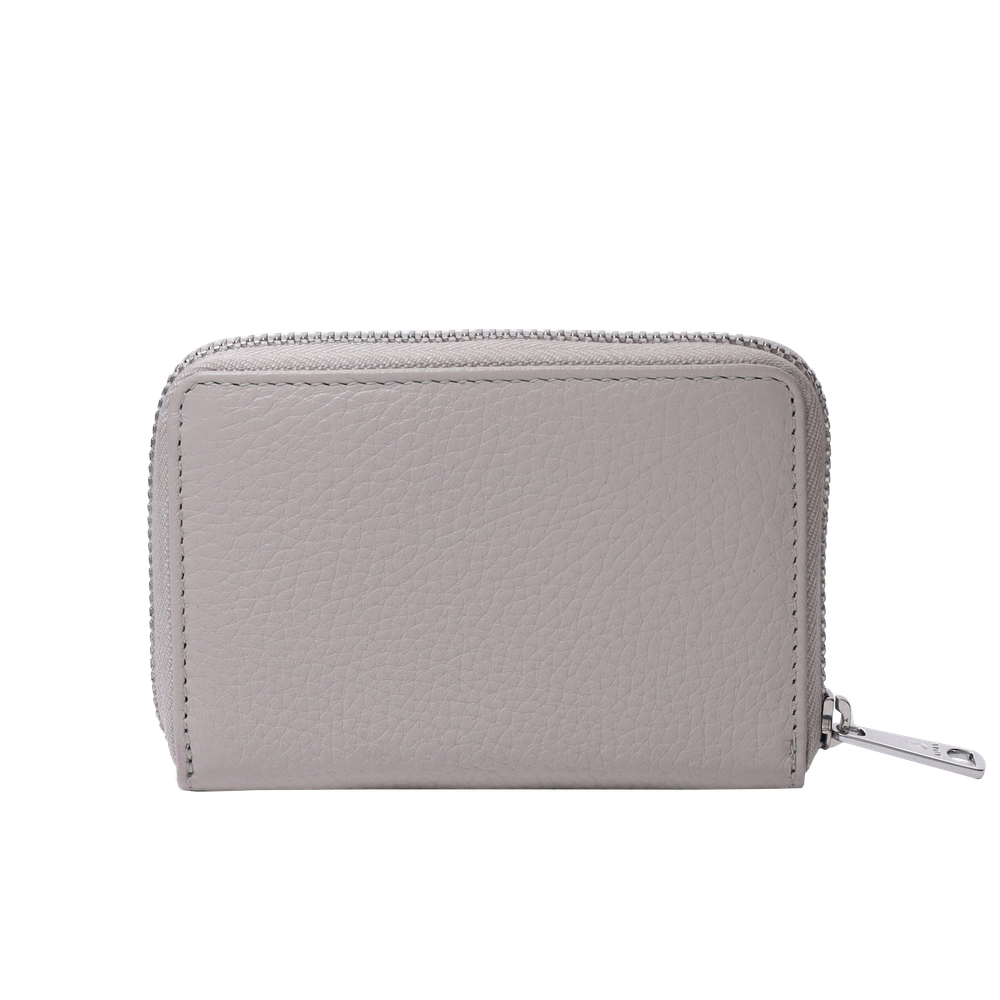 Cormorano wallet Cornelia