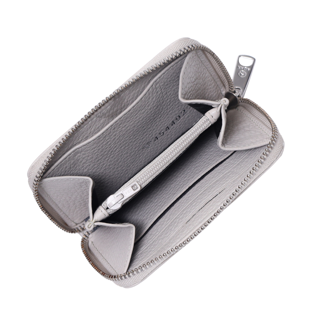 Cormorano wallet Cornelia