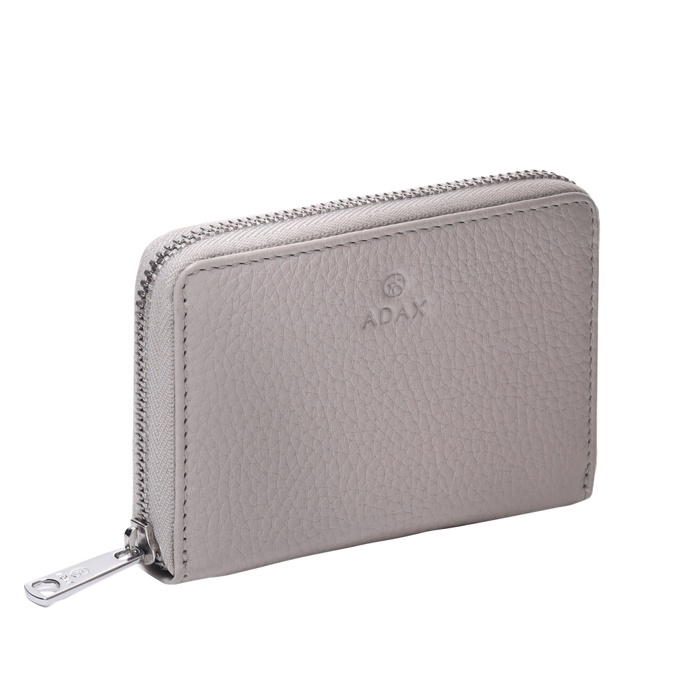Cormorano wallet Cornelia