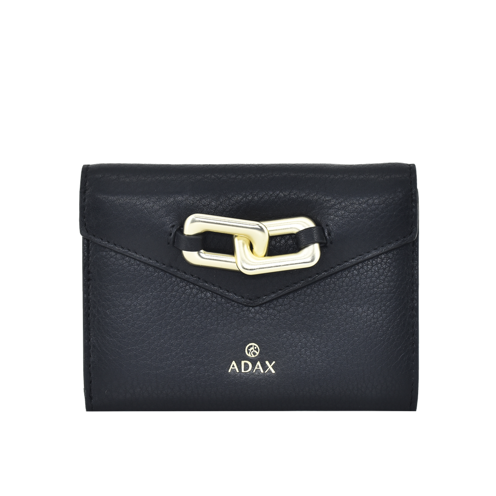 Sorano wallet Roseanne