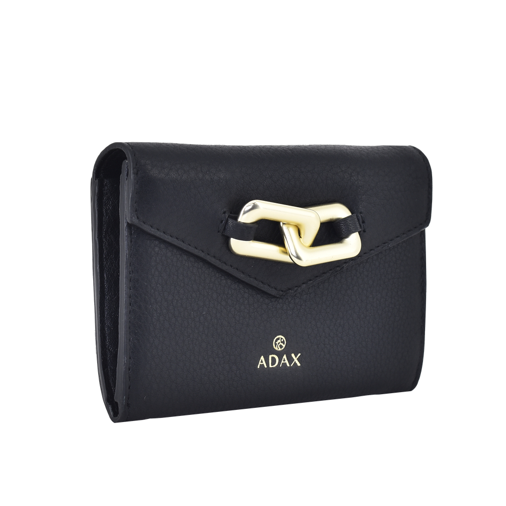 Sorano wallet Roseanne