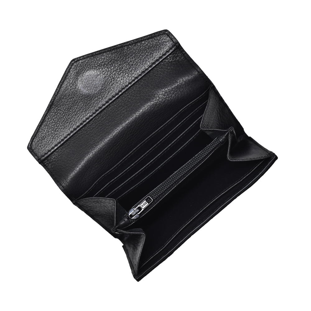 Sorano wallet Roseanne