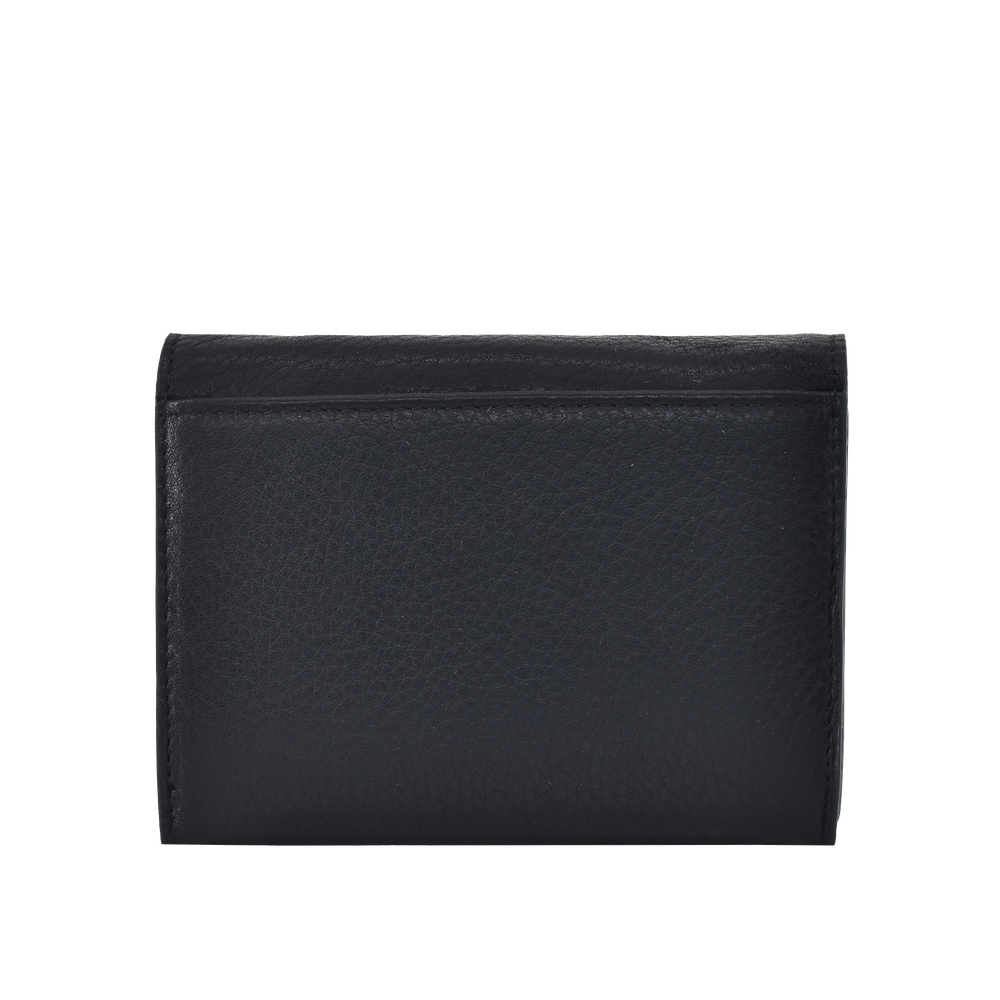 Sorano wallet Roseanne