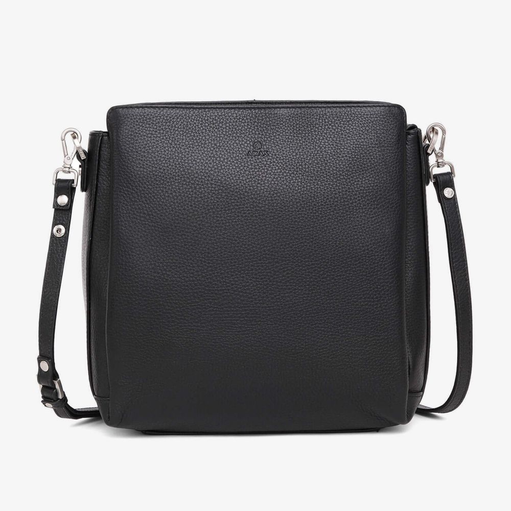Cormorano shoulder bag Ellinor