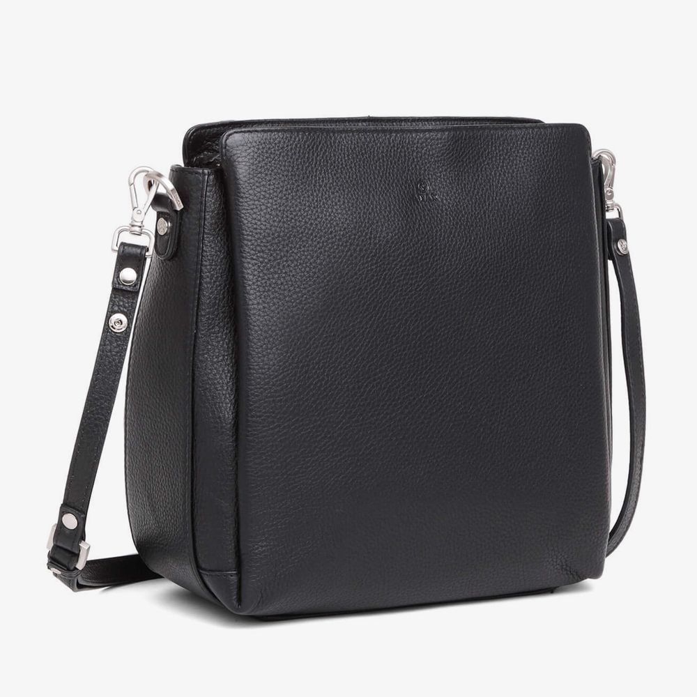 Cormorano shoulder bag Ellinor