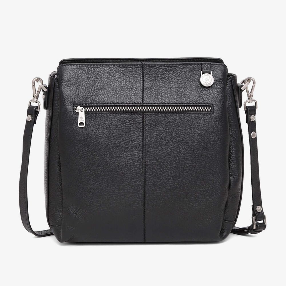 Cormorano shoulder bag Ellinor
