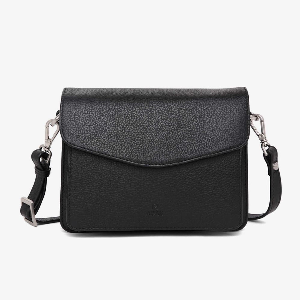 Cormorano shoulder bag Thea