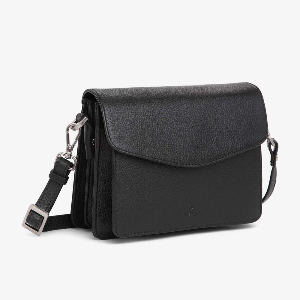 Cormorano shoulder bag Thea