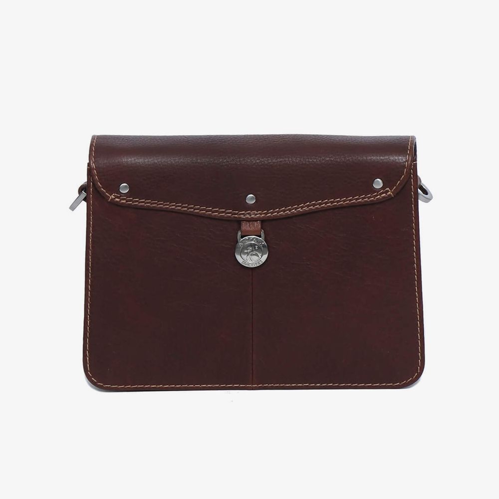 Cormorano shoulder bag Thea