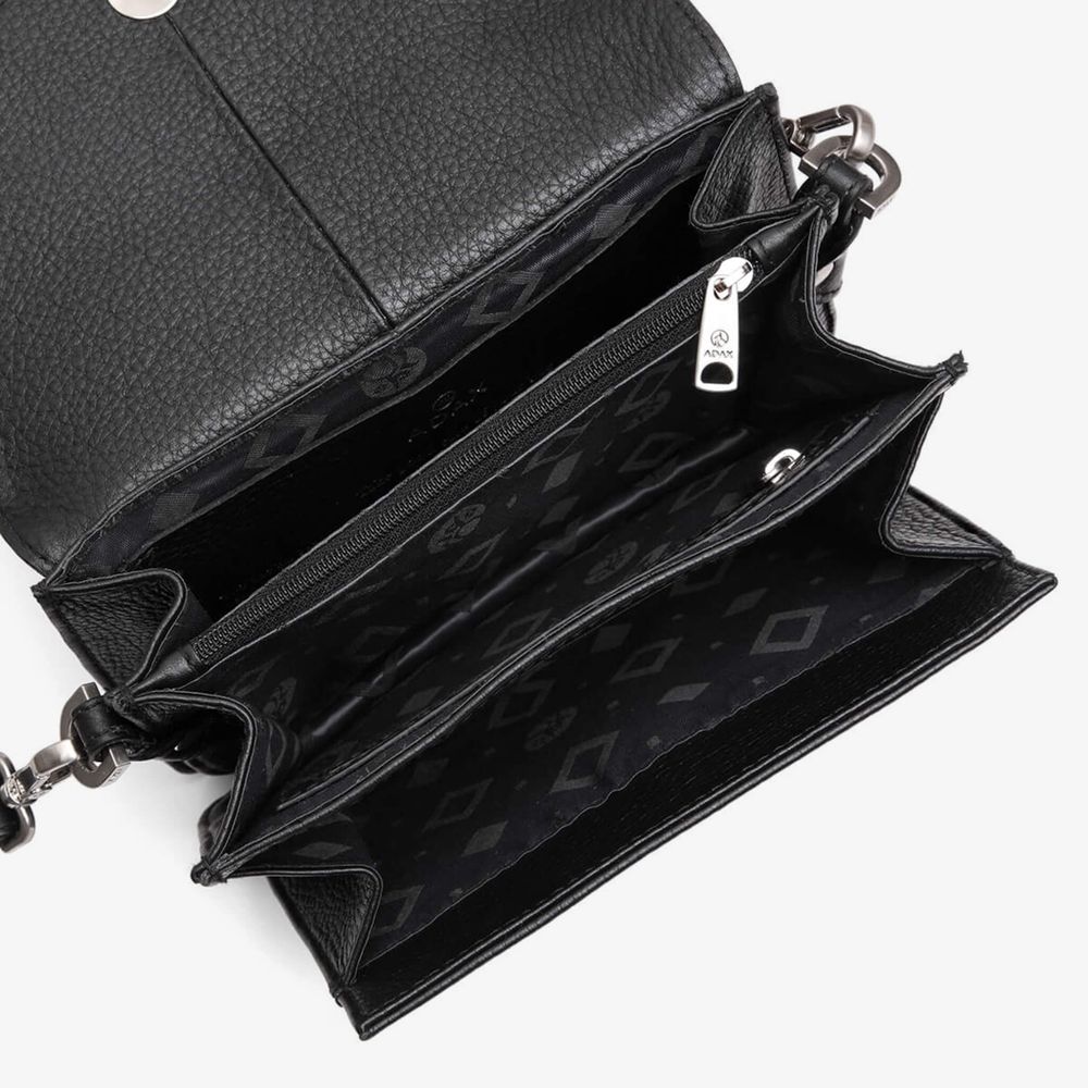 Cormorano shoulder bag Thea