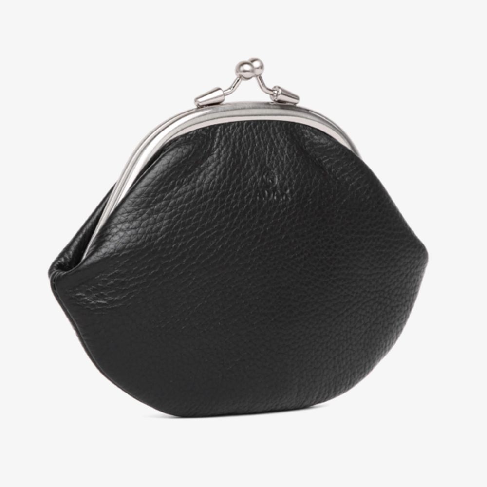 Cormorano frame wallet Ava