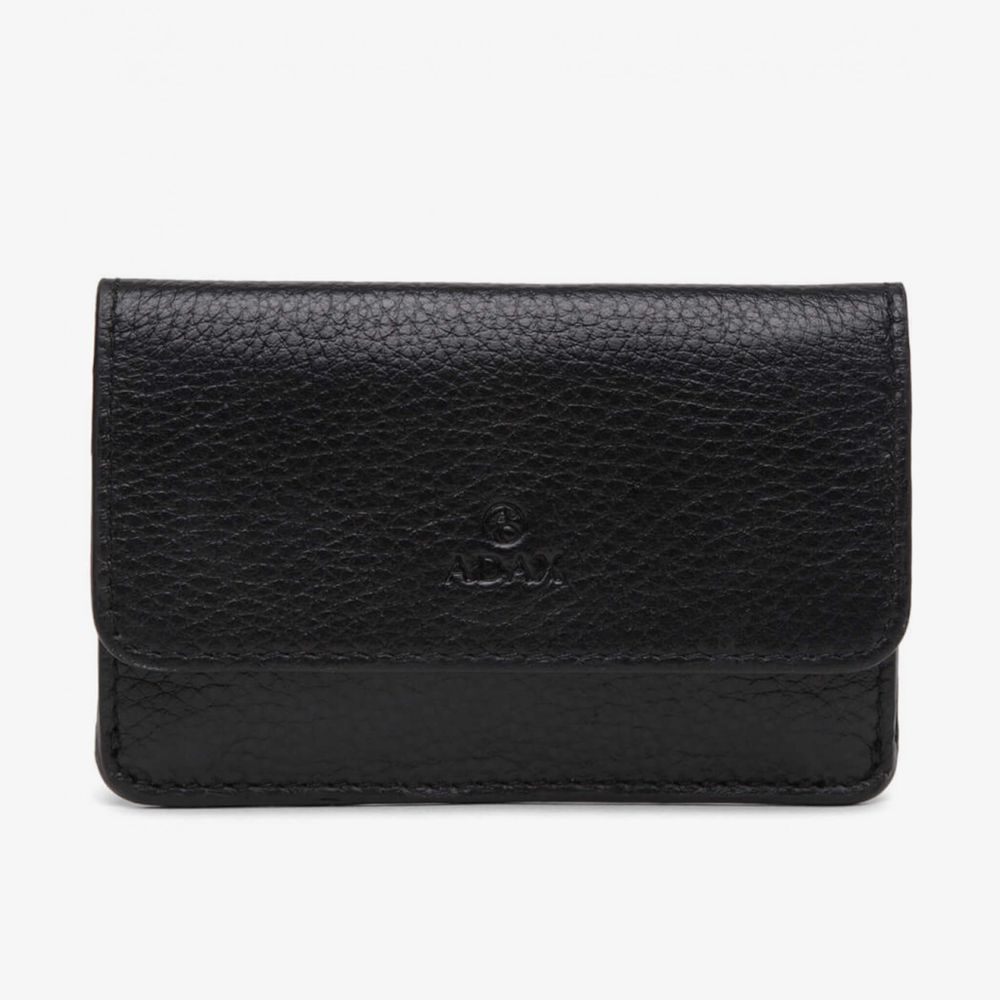 Cormorano wallet Kaja