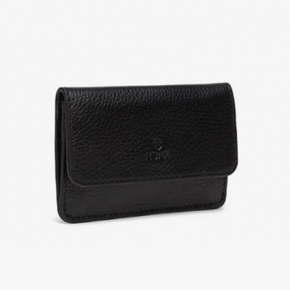 Cormorano wallet Kaja