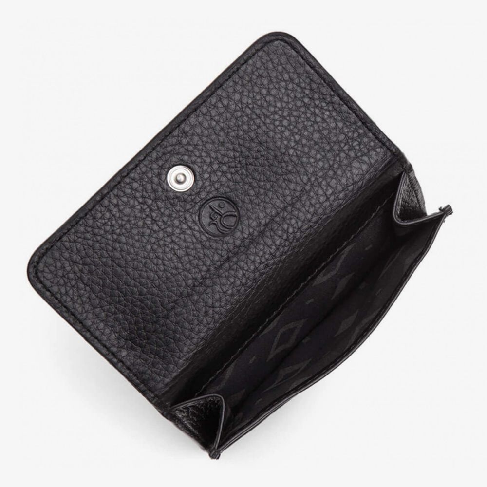 Cormorano wallet Kaja